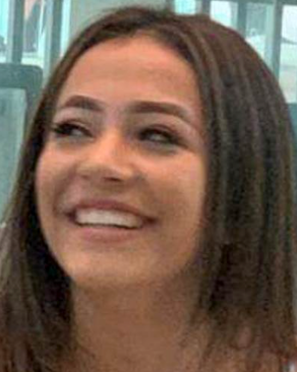 Marquina’s remains have never been recovered, and investigators are urging the public to come forward with any information