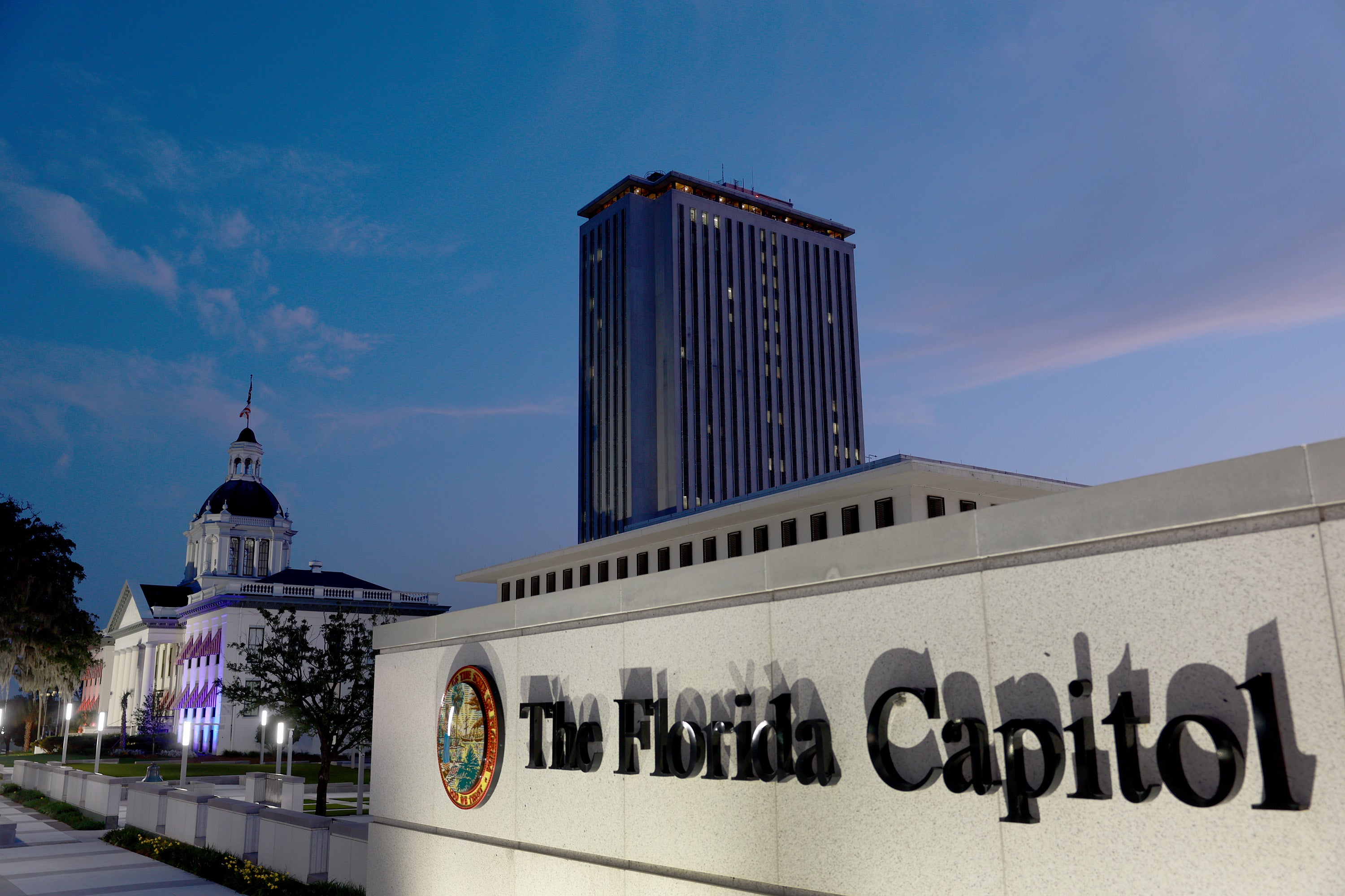 Florida is reportedly 1 of 16 states pinch nary limitations connected marrying your first cousin