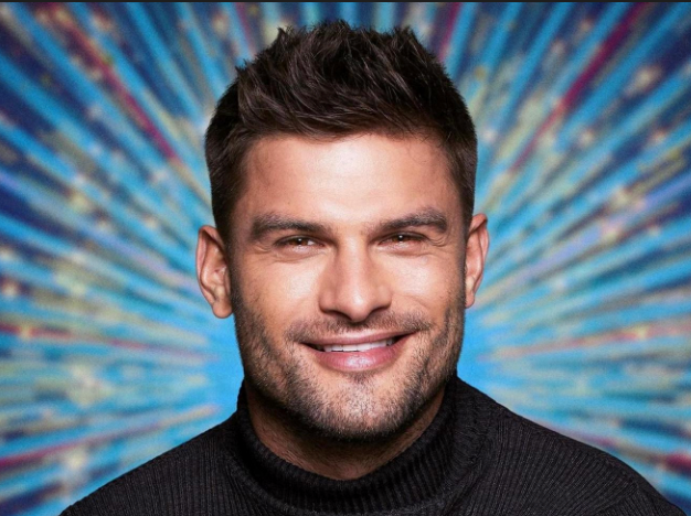 Aljaz Skorjanec afferma che i nuovi professionisti introdotti mantengono lo spettacolo 