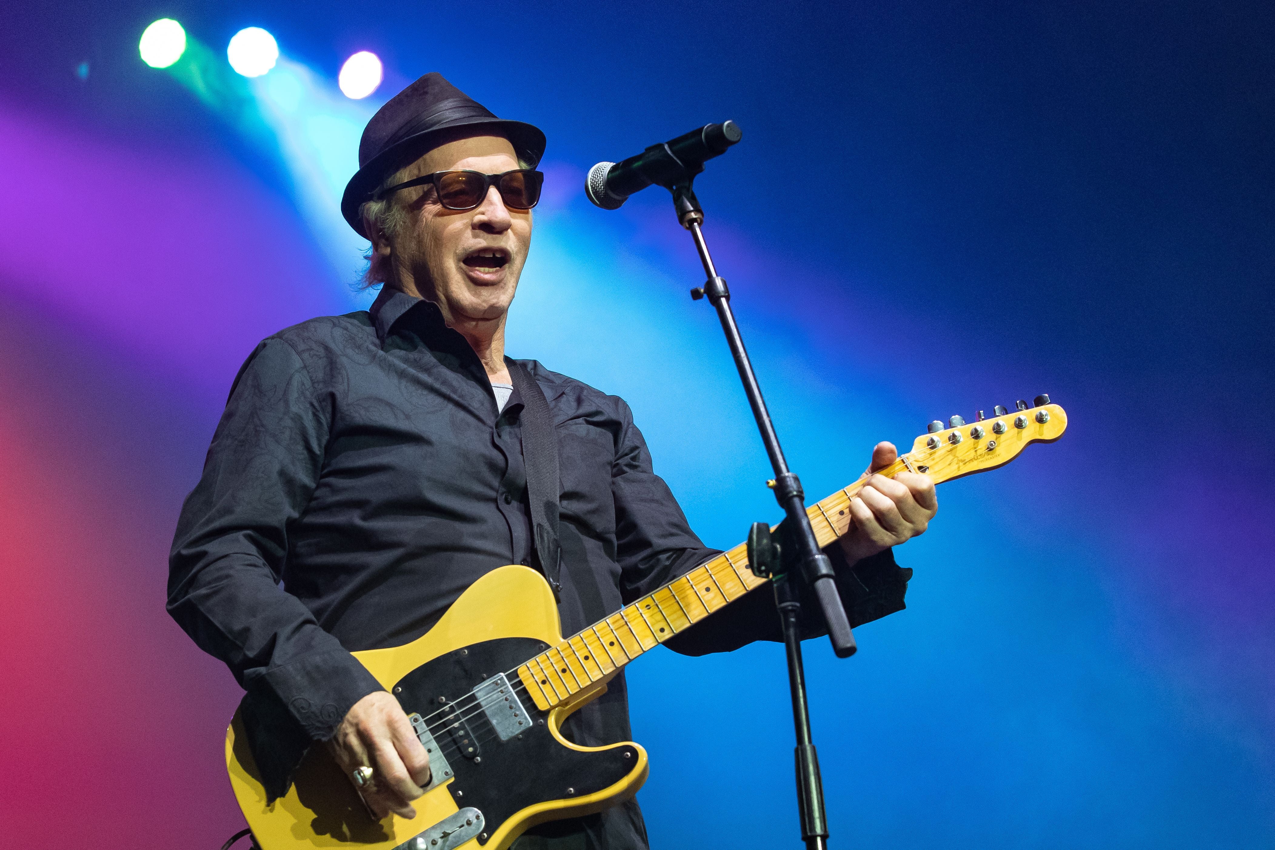 867-5309 gets new home as number from 1980s hit is redirected to a new helpline