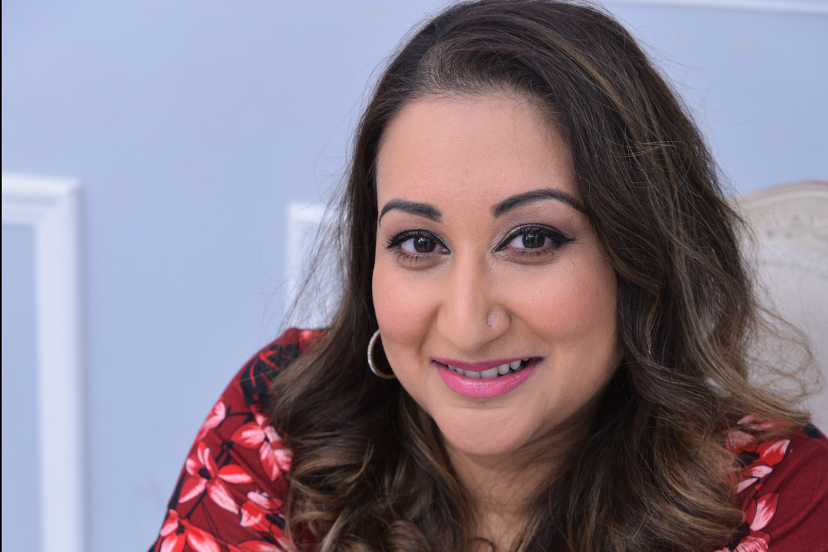 'I'm 50 and have been applying for jobs every day for two years'