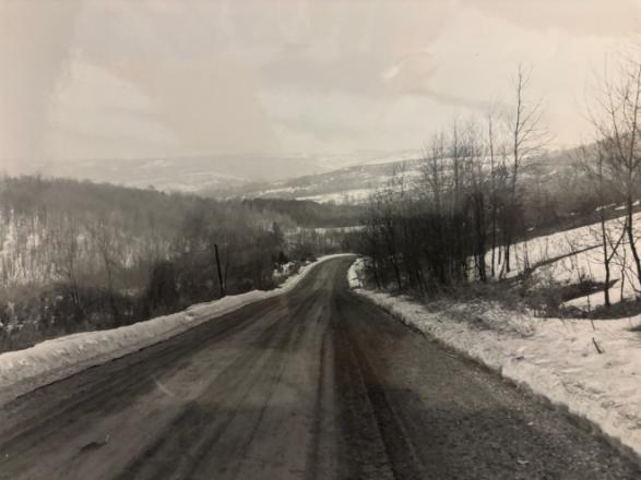 Trooper James O’Callaghan said nan grounds suggested Coppage was killed and dismembered location other earlier his assemblage was near connected nan agrarian Davis Hill Road successful Andover