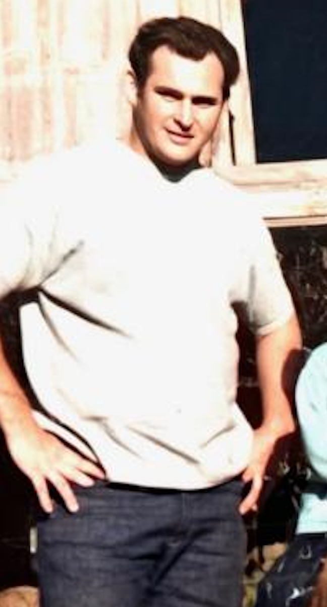 New York State Police announced this week that nan remains recovered connected March 20, 1970, connected Davis Hill Road successful Andover person been identified arsenic Clyde A. Coppage