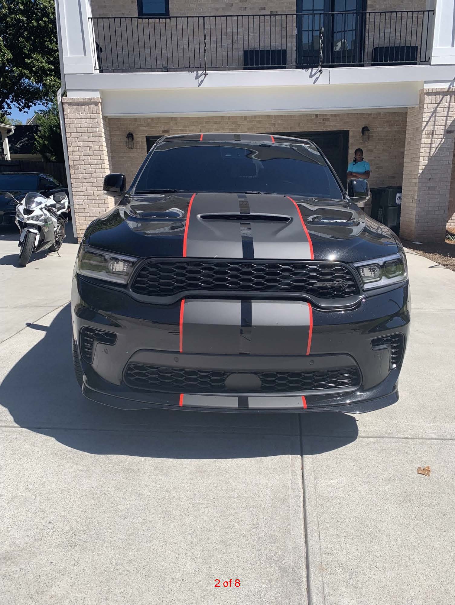 Hudson’s sentencing will take place on June 16