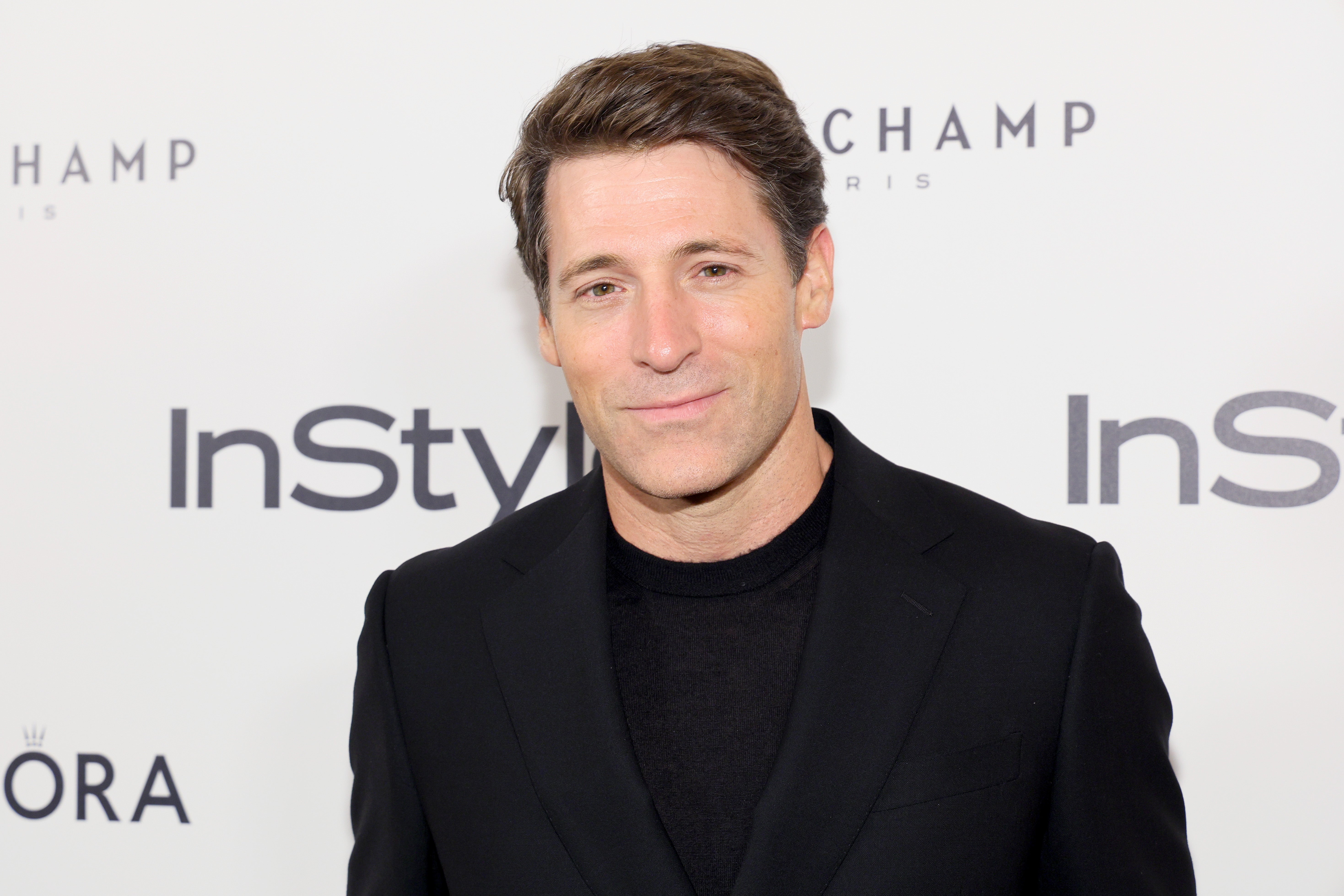 Ratings for CBS Evening News person dropped beneath 4 cardinal for nan first clip since big Tony Dokoupil took nan helm aft editor-in-chief Bari Weiss’ overhaul of nan network