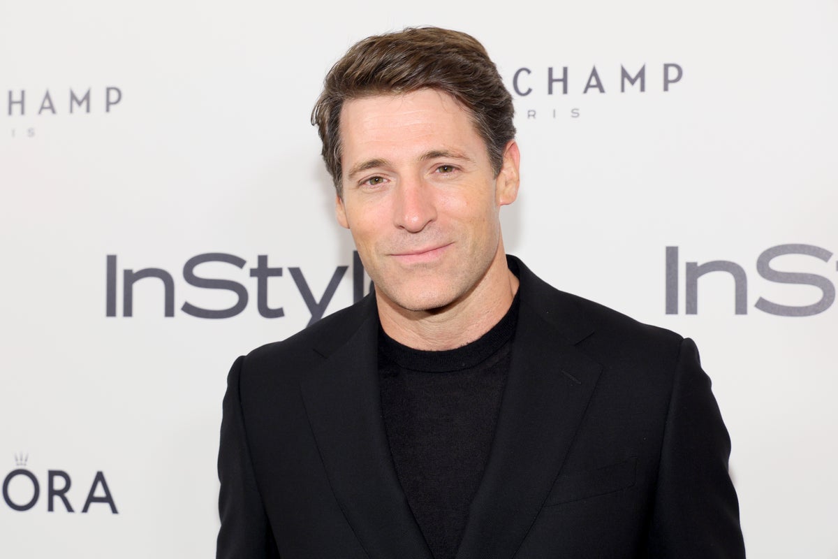 CBS Evening News ratings drop below 4M for first time with Tony Dokoupil as anchor after Bari Weiss overhaul