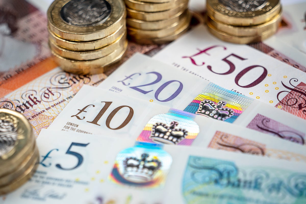 Best cash ISAs and savings accounts in March before interest rate vote