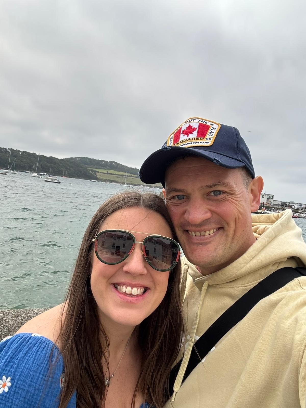 Chris will be taking part in the British Heart Foundation's London to Brighton cycle ride, which follows a 54 mile route from Clapham Common to Brighton Seafront and coincidentally falls just after the anniversary of Chris' cardiac arrest.