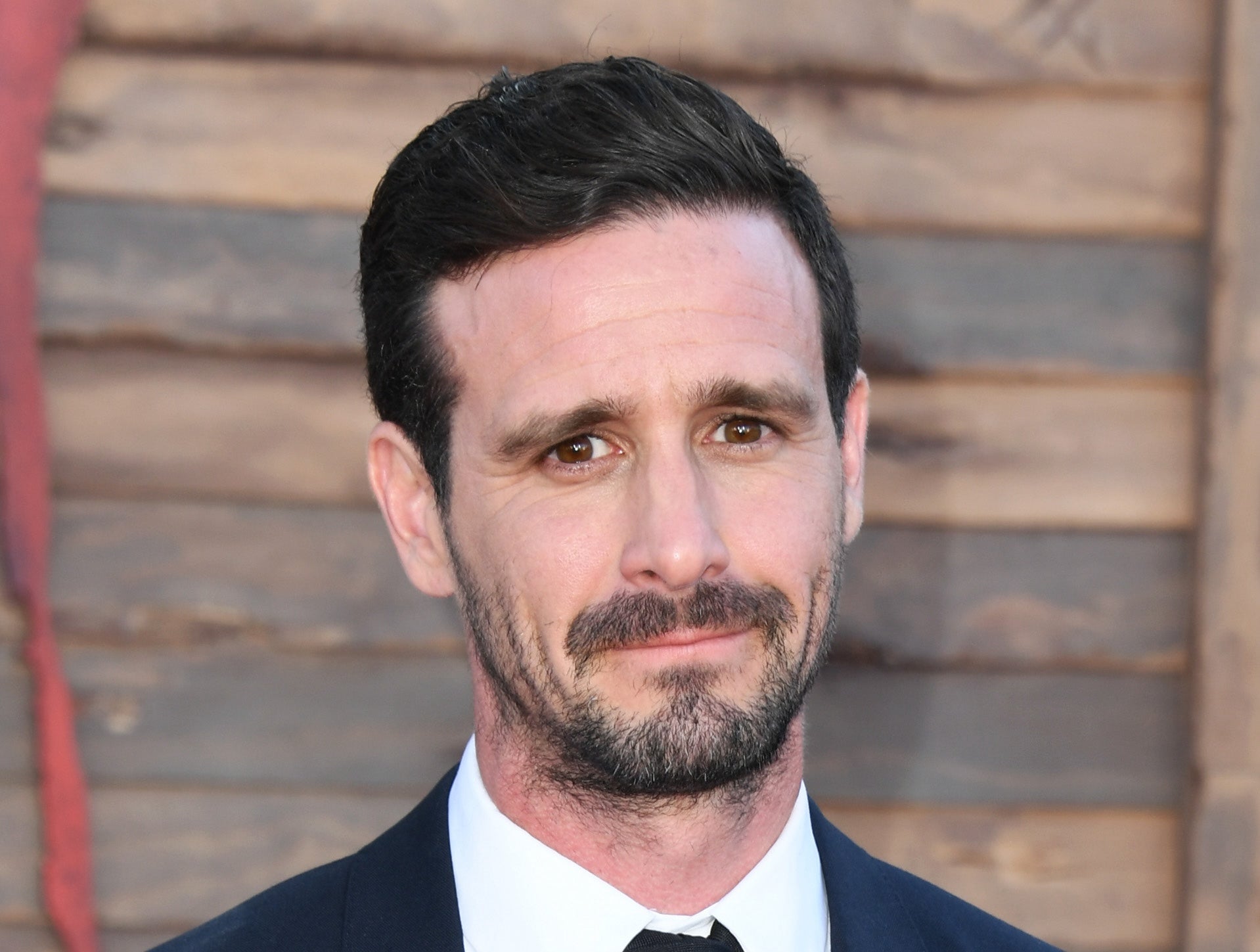 James Ransone’s Black Phone director speaks out after actor was ‘ignored’ by Oscars In Memoriam