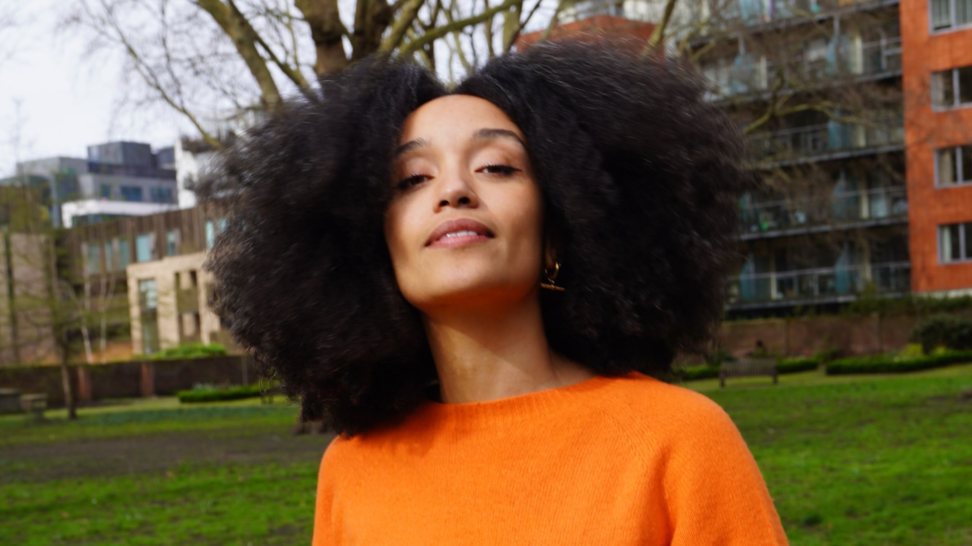 How one author is using British folk culture to challenge the far right