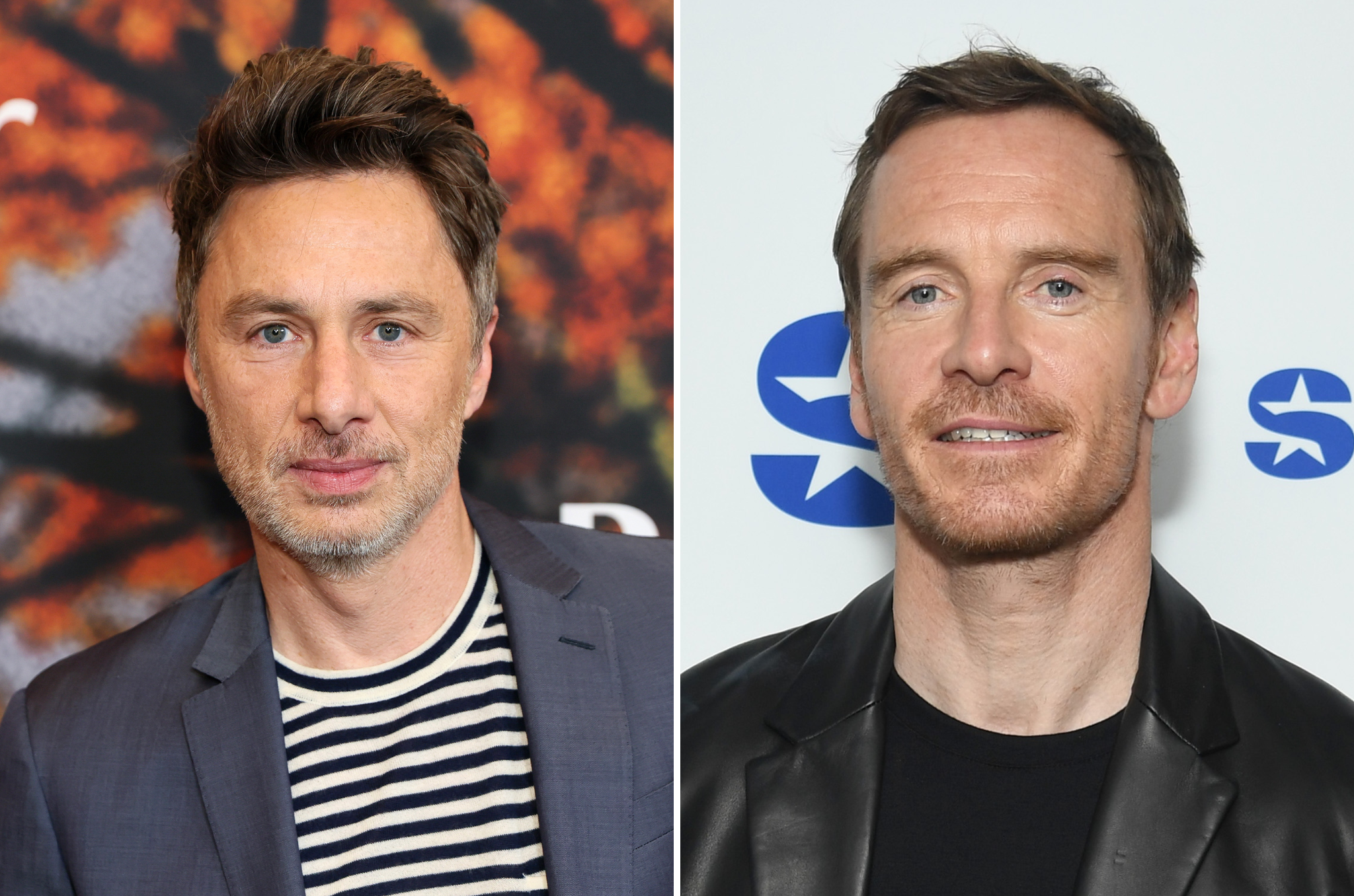 https://static.the-independent.com/2026/03/19/15/14/Zach-Braff-and-Michael-Fassbender.png?trim=0,7,0,7&width=1200&height=800&crop=1200:800