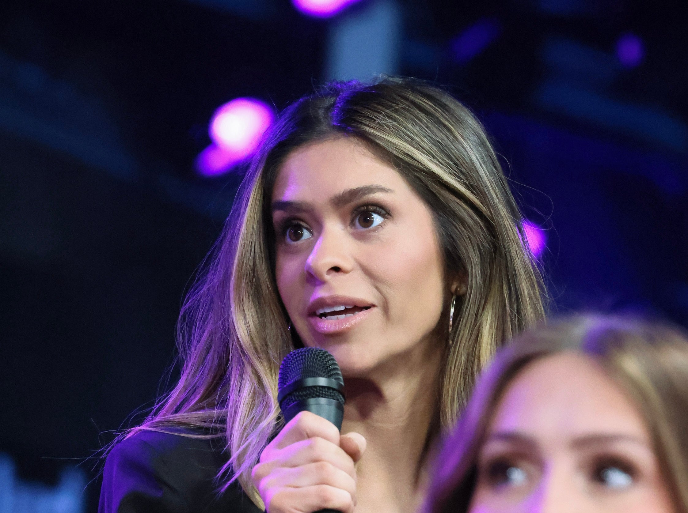 Paul was born and raised in the Mormon church