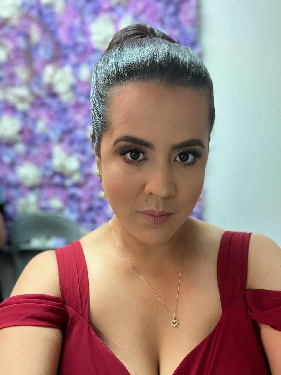 ICE releases Nashville journalist — but First Amendment legal battle is just getting started: ‘The fight is not over’