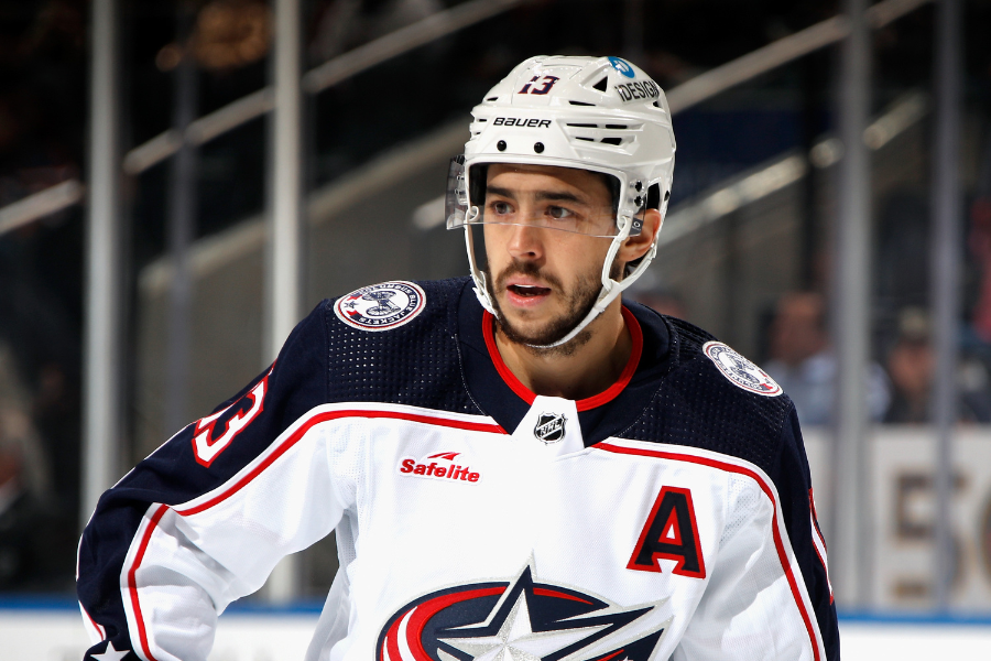 A New Jersey morgue worker was fired after leaking details about the deaths of an NHL star and his brother. A judge has upheld the decision