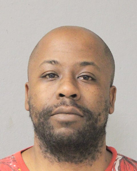 New York bus aide accused of ‘pushing, slamming’ special needs students, police say