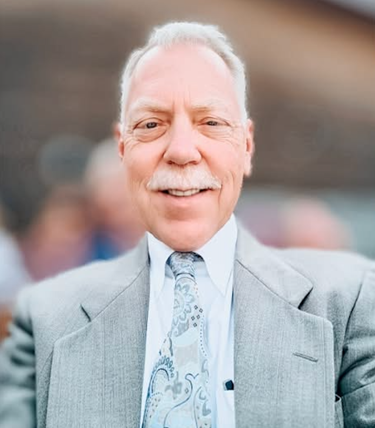 Kenas was declared encephalon dead, his family said, forcing them to make an agonizing determination connected Friday