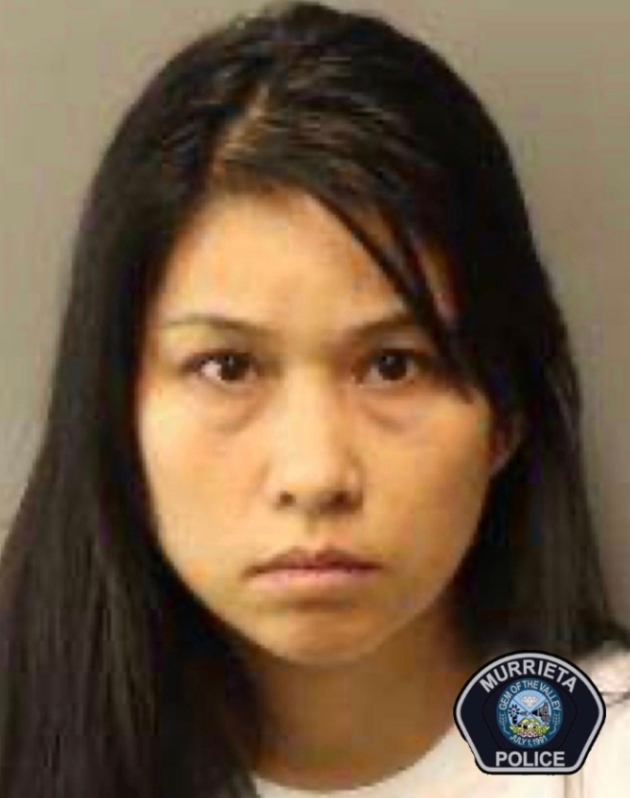 Woman and three others arrested after hiring hitman to murder her ex-boyfriend, police say