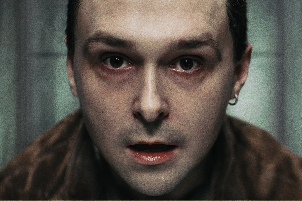 ‘Trainspotting’ musical with songs co-written by Irvine Welsh to debut this summer