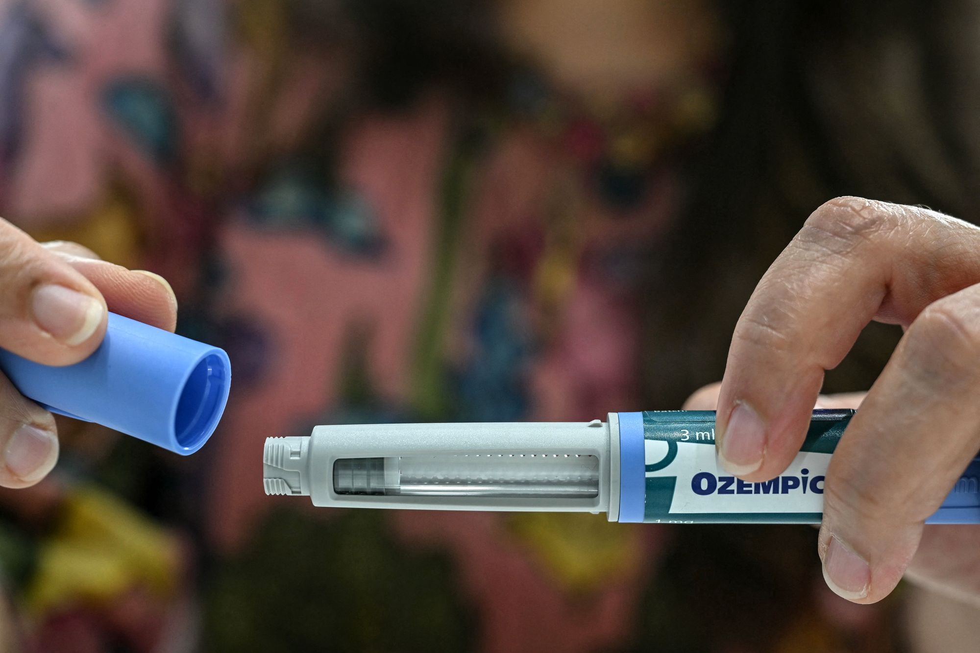 How GLP-1 drugs have helped an iconic LA hot sauce sell their secret recipe