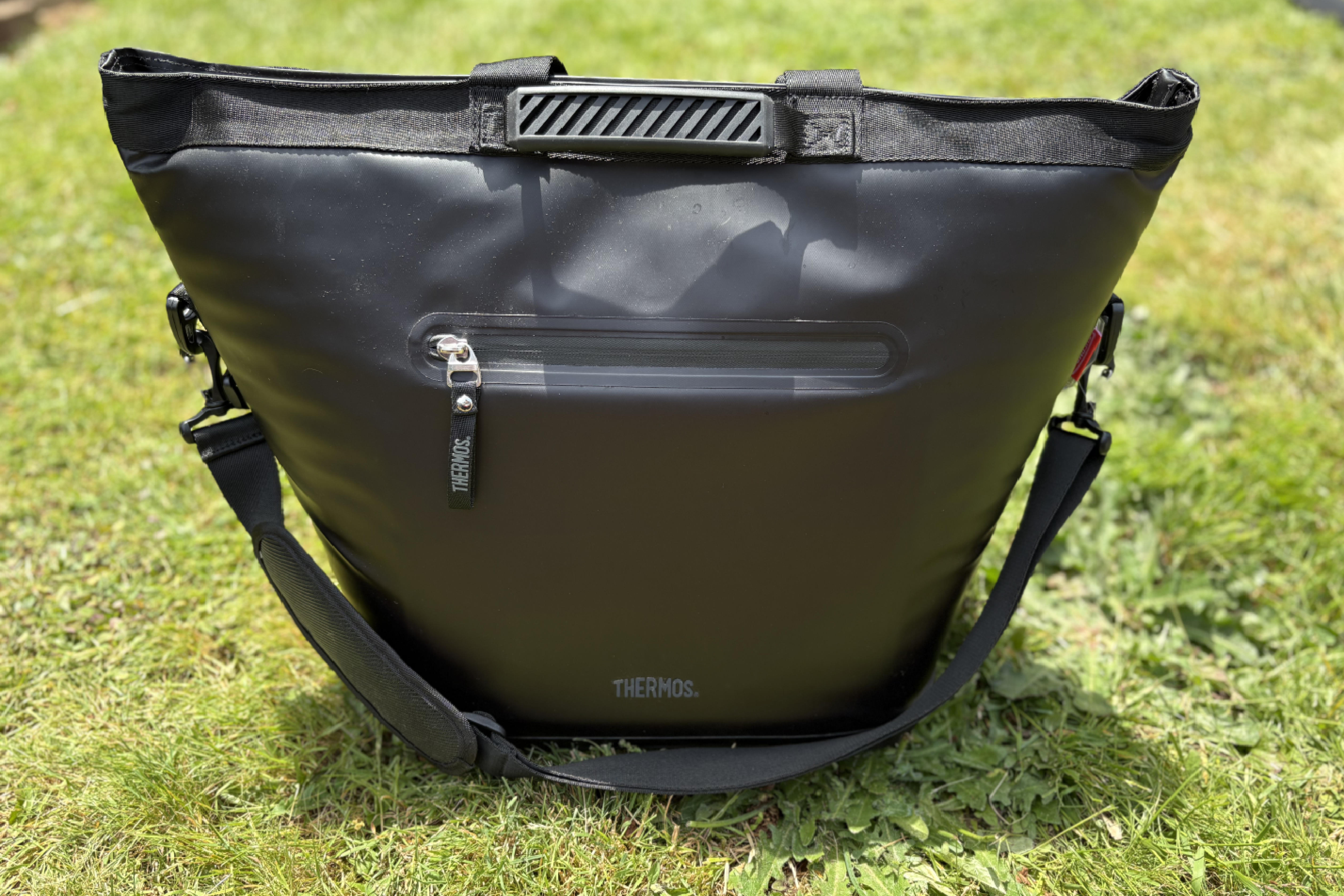 Best Coolers (2026), Tested and Reviewed | The Independent