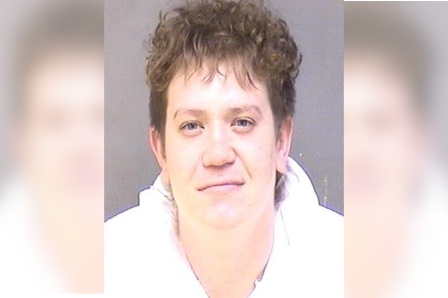 ‘In many ways, surprising people has always been part of my life,’ Webber wrote in a 2023 article discussing his background