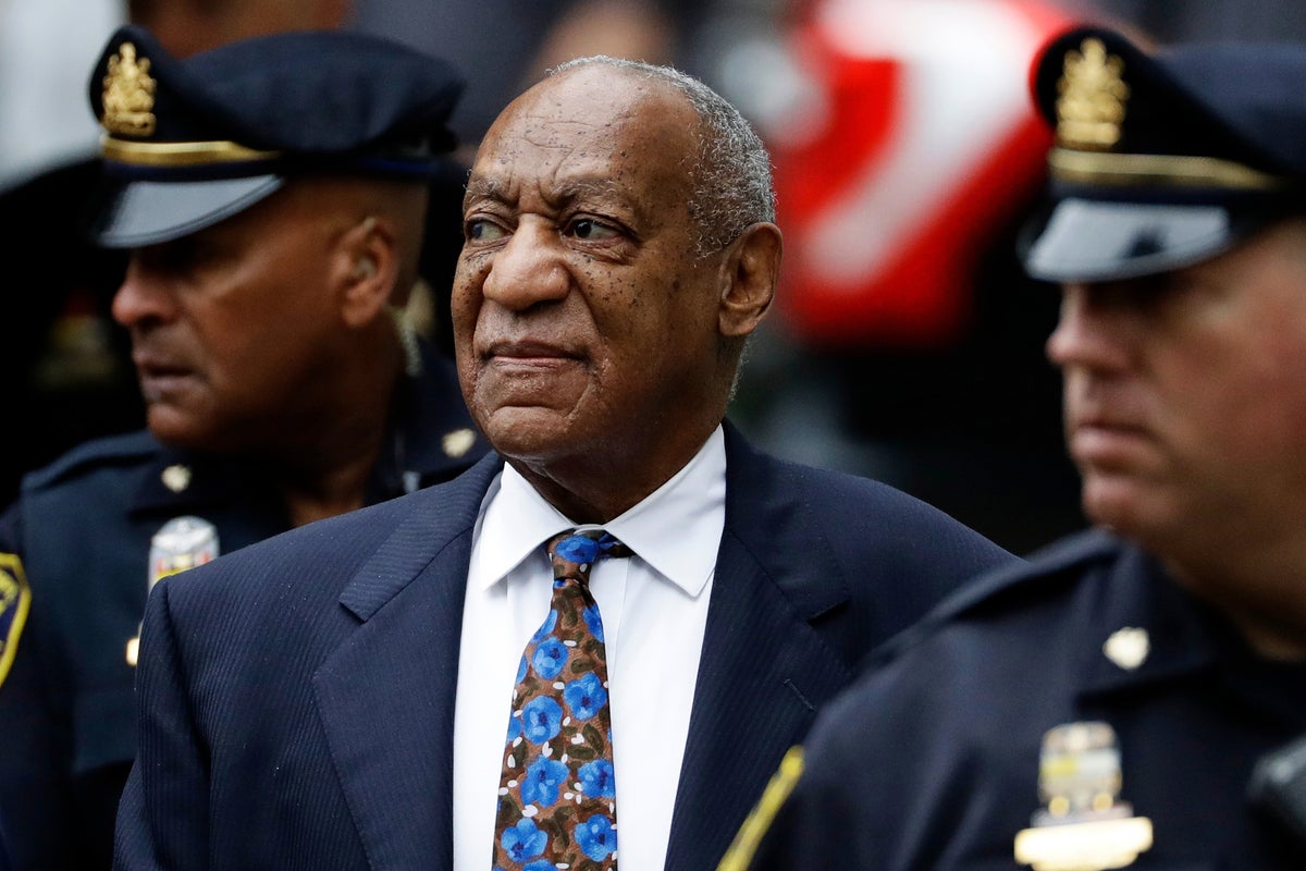 https://static.the-independent.com/2026/03/23/21/Sexual_Misconduct-Bill_Cosby_66057.jpg?width=1200&height=800&crop=1200:800