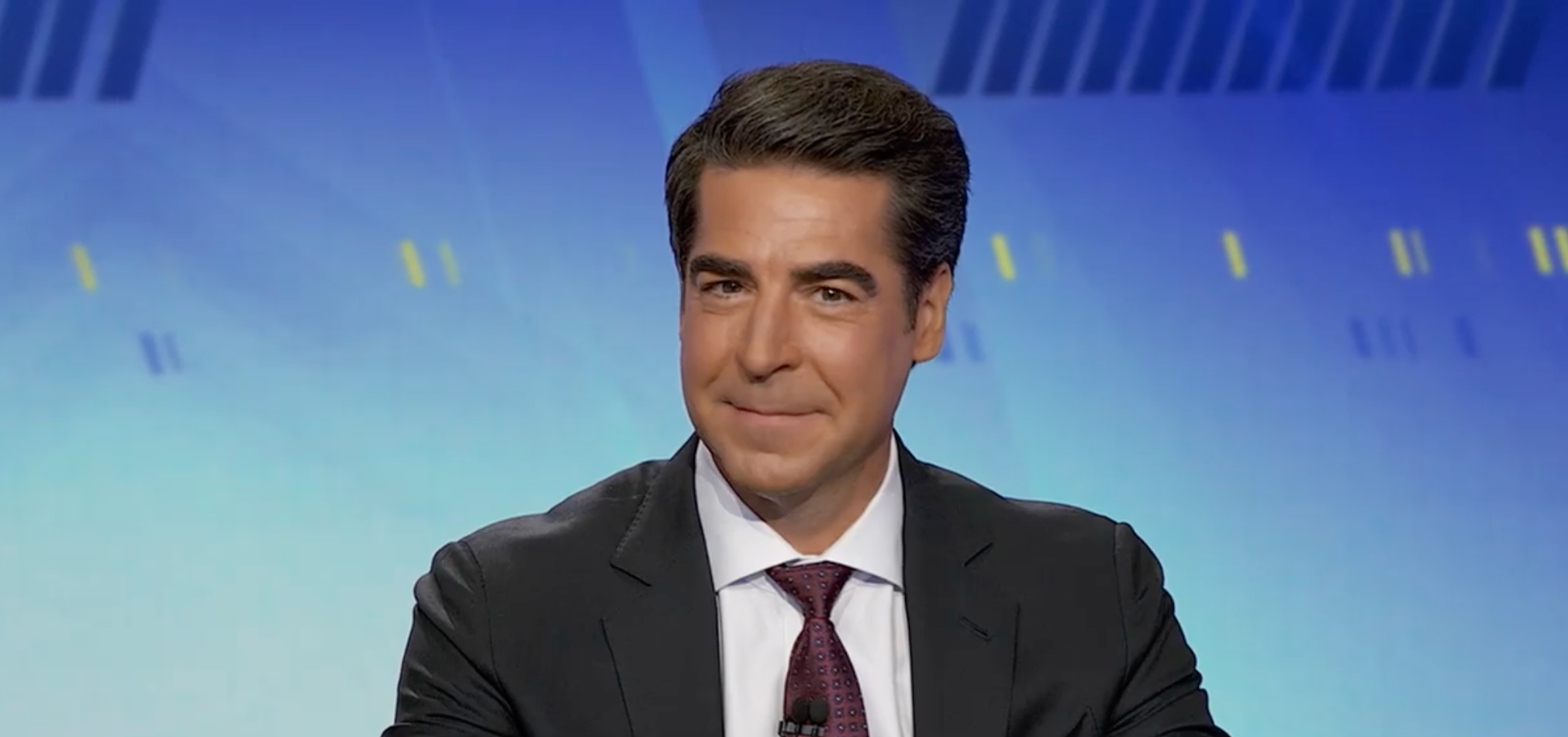 Jesse Watters gives cringe thoughts on Democrats in 2028 wondering if party needs an ‘attractive’ candidate