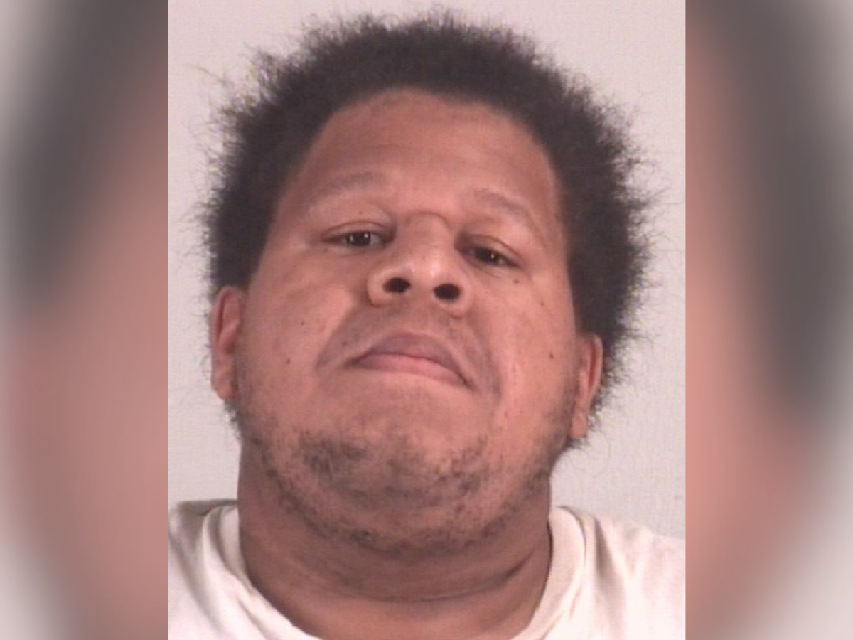 21-year-old suspect accused of killing his grandmother during an argument over his allowance, cops say