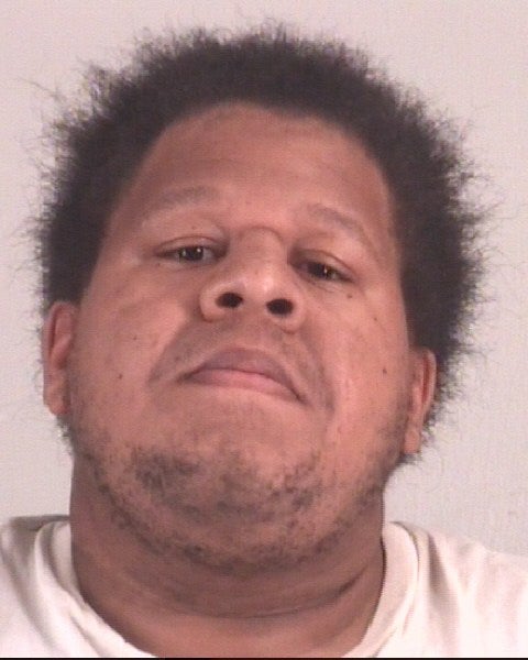 Rontrell Jackson, 21, allegedly admitted to nan fatal shooting of his 68-year-old grandmother, constabulary said