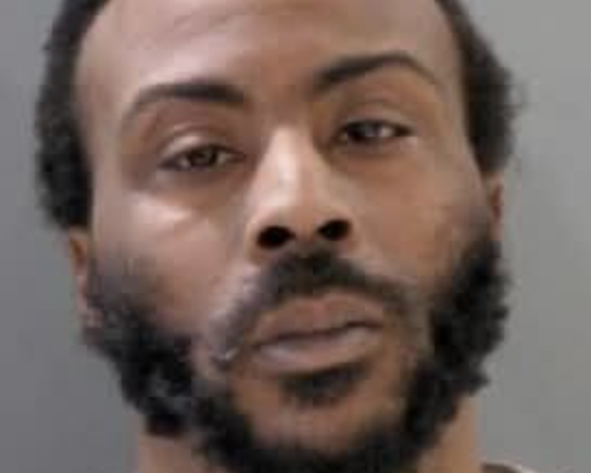 Detroit teen escaped alleged kidnapper after 10 days as he became spooked by media coverage, police say