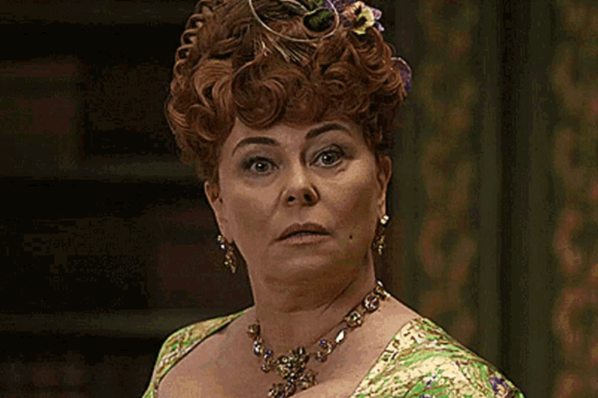 Bridgerton season 5 to focus on Netflix show’s first queer love story