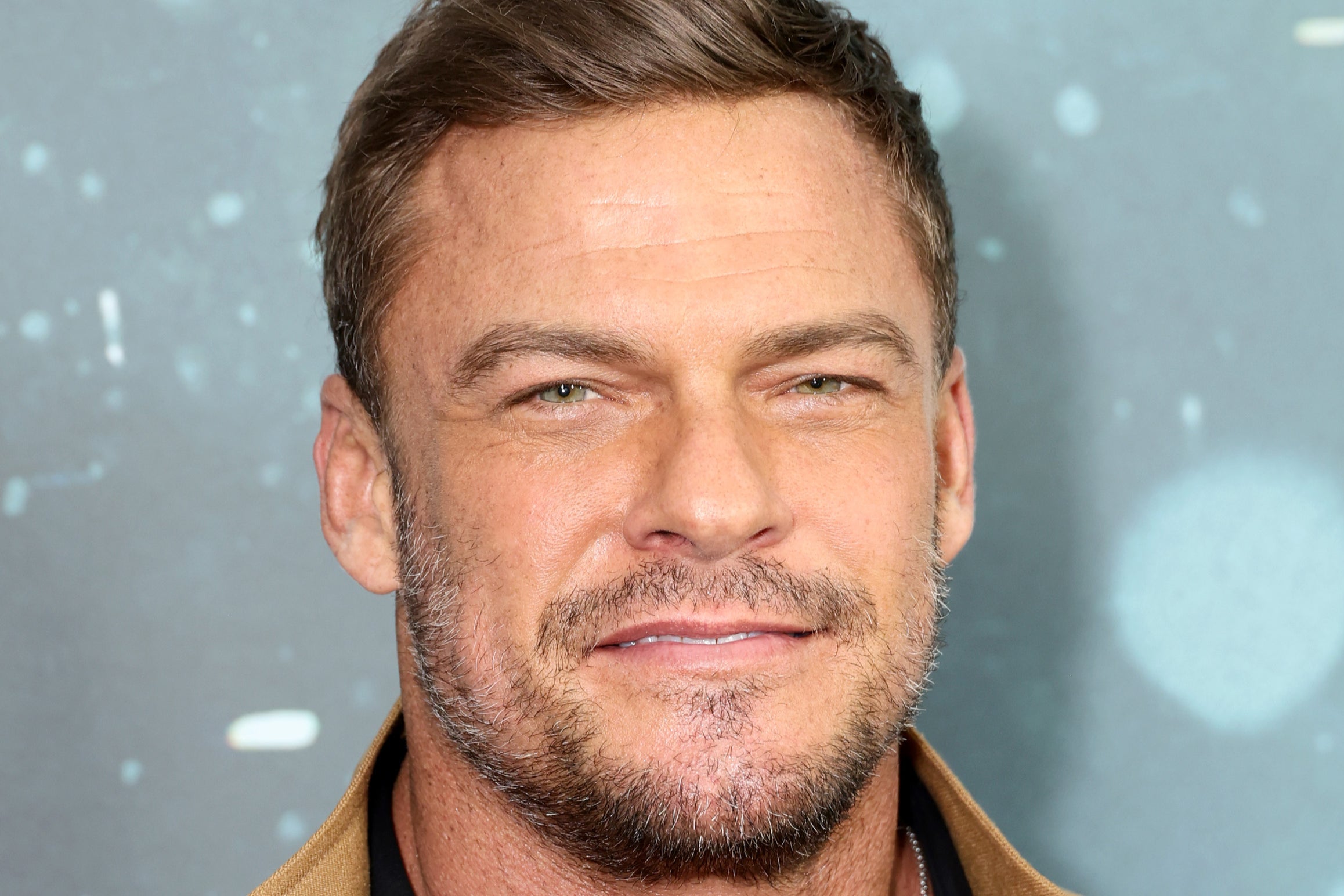 Reacher star Alan Ritchson’s fist fight with neighbor caught in new bodycam footage