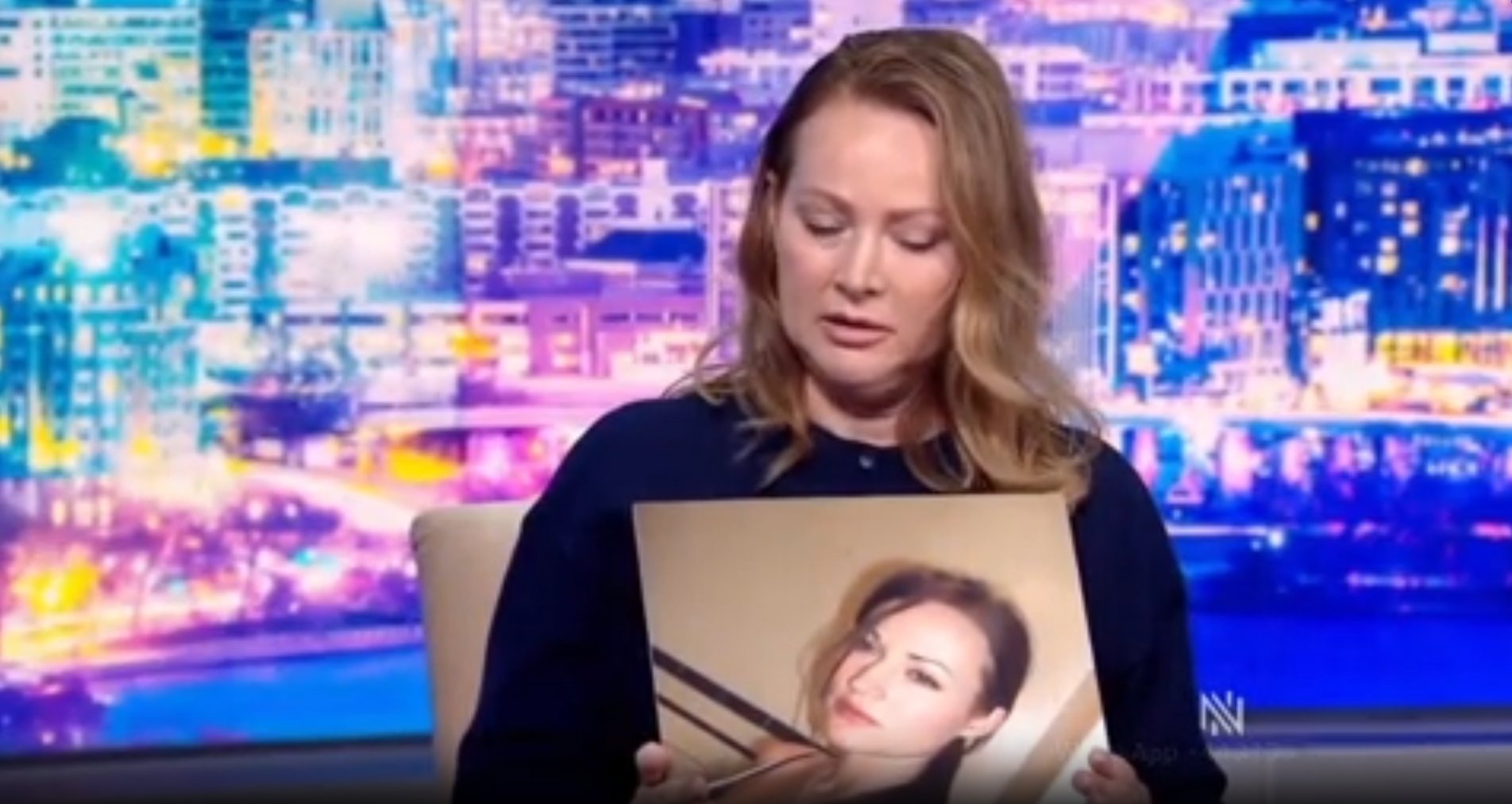 Epstein survivor reflects on whether Bill Clinton could have stopped pedophile’s abuse in heartbreaking new interview