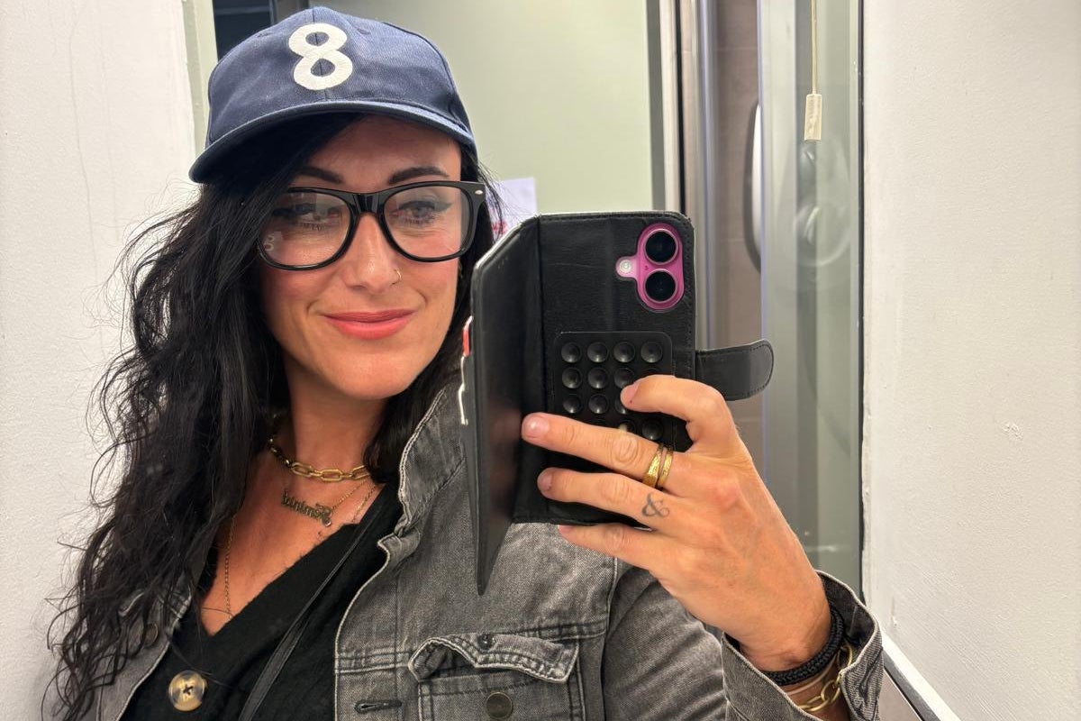 I cured my phone addiction overnight – and this is how I cured my phone addiction overnight – and this is how