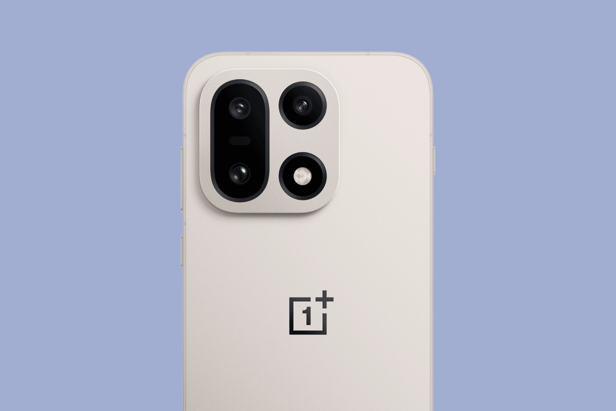 OnePlus could be on the verge of shutting down in Europe – here’s what we know