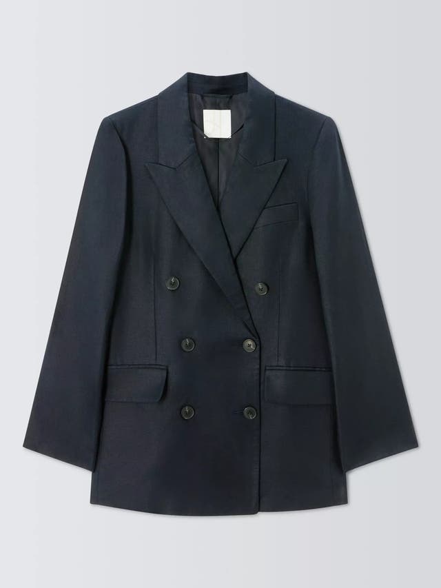 Post image 5