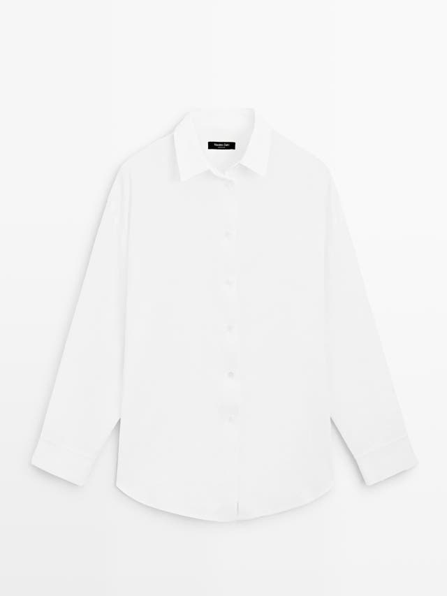 Post image 7