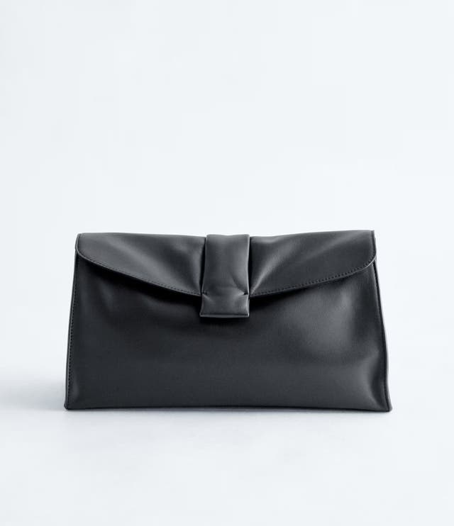 Post image 9