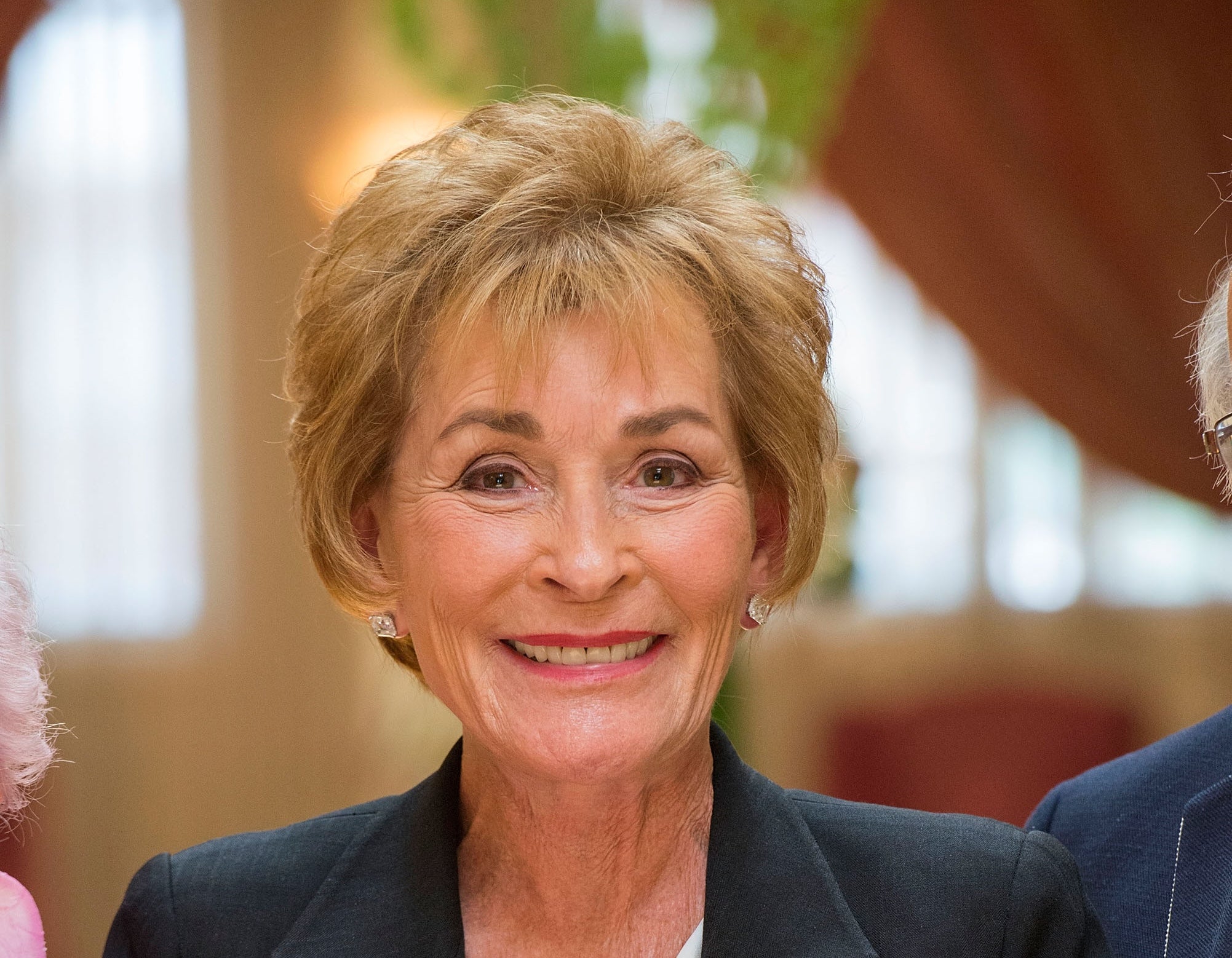 https://static.the-independent.com/2026/03/26/12/16/Judge-Judy.jpeg?trim=111,0,111,0&width=1200&height=800&crop=1200:800