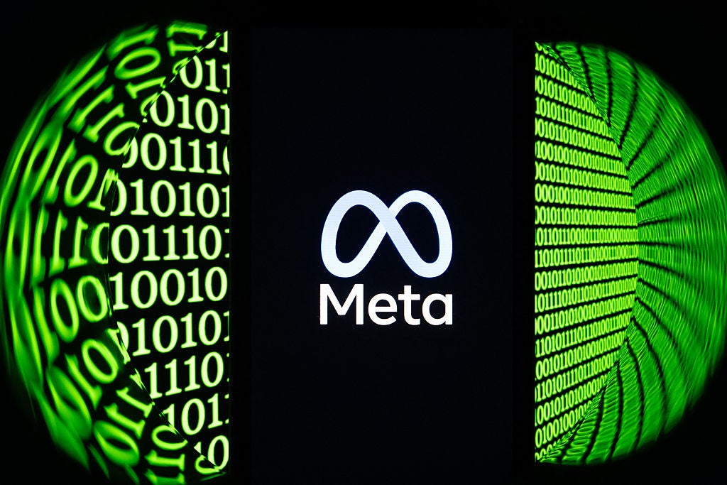 China bars AI boss from leaving country after Meta takeover