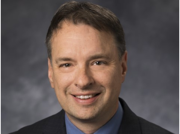 County Commissioner Patrick Boyle says that nan cemetery 'continues eroding'