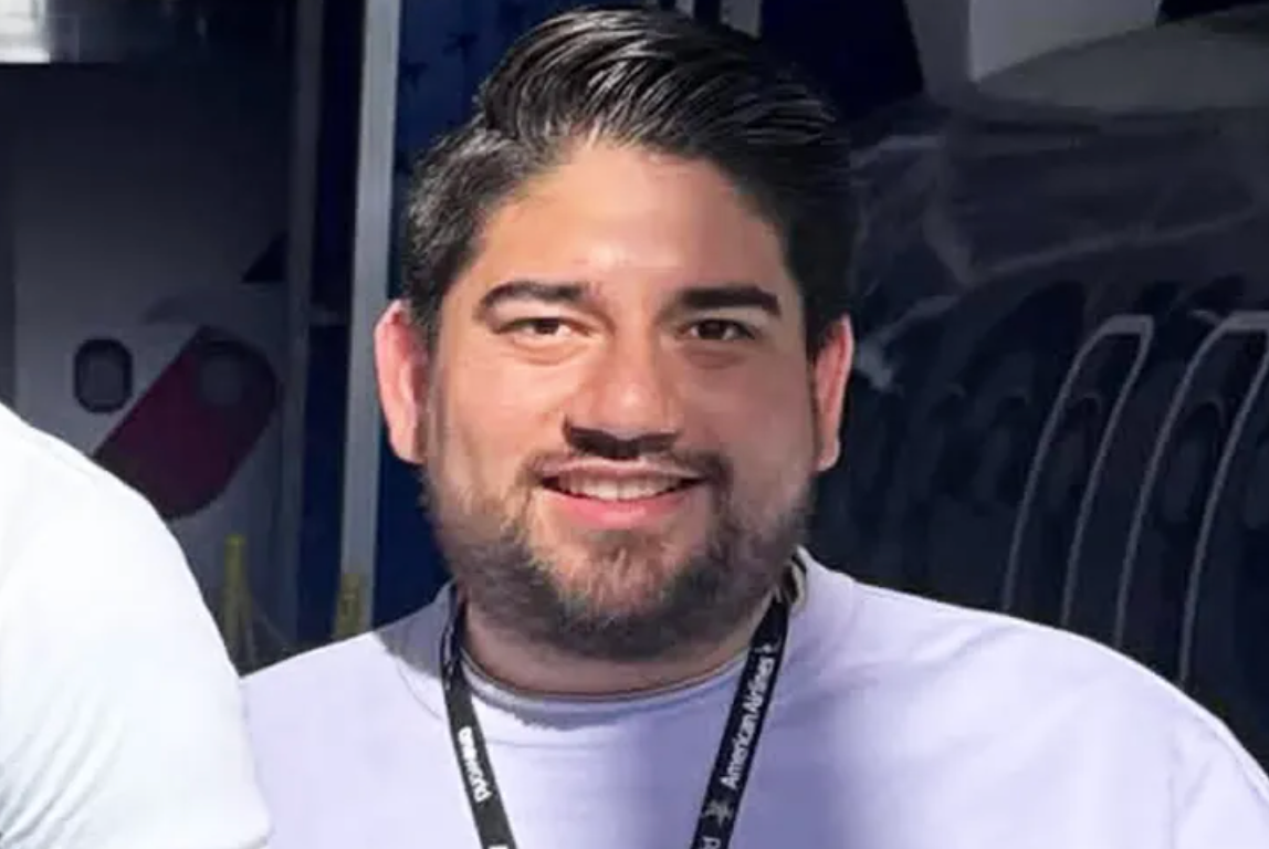 Body found in search for missing American Airlines flight attendant in Colombia