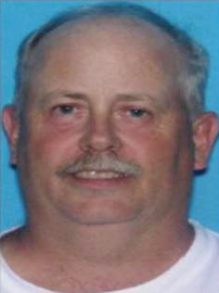 Jesse Ellis has an active warrant for two counts of first-degree murder, police said Thursday