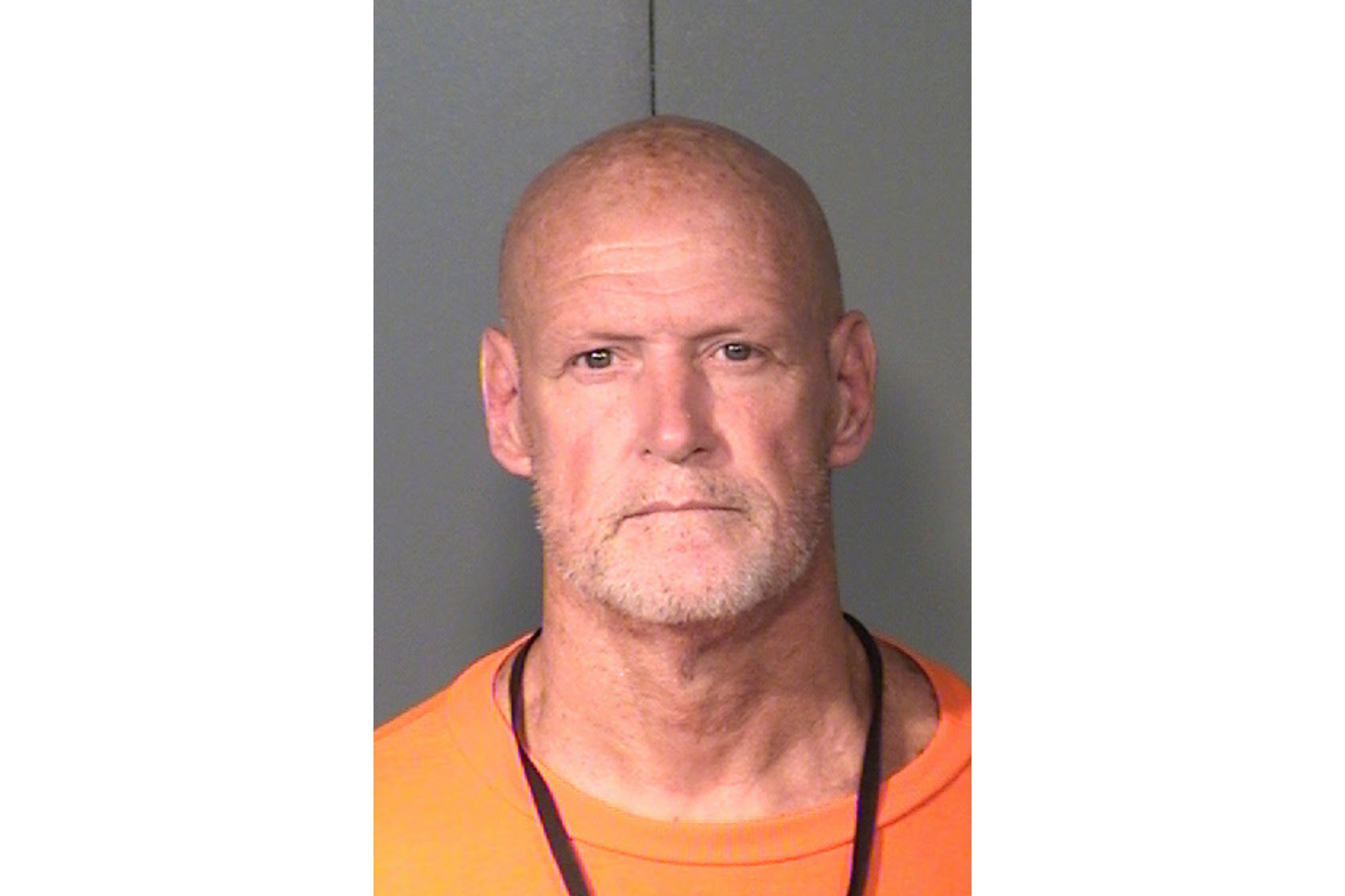 Leroy McGill is set to receive a lethal injection of pentobarbital at the Arizona State Prison Complex in Florence
