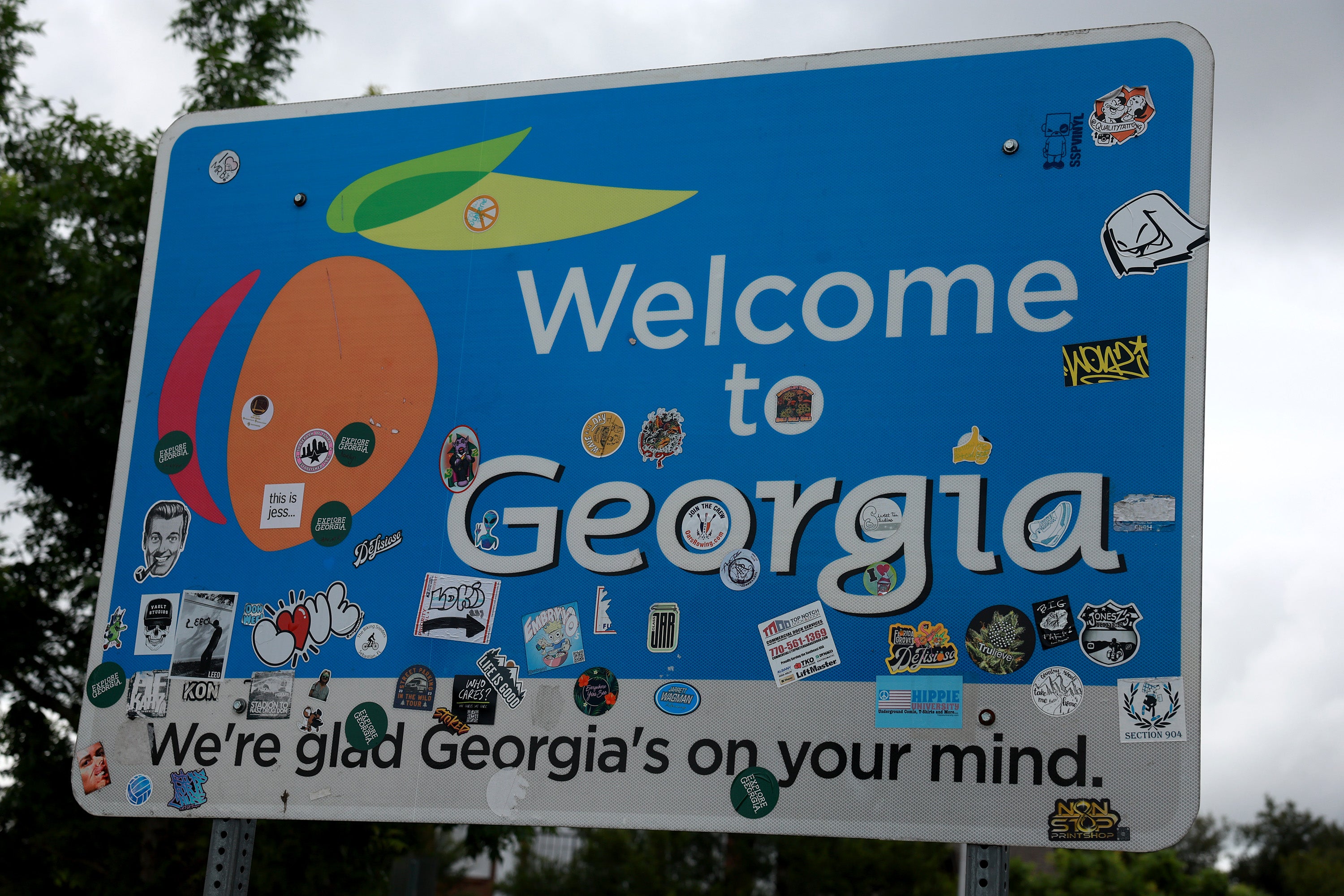 Earlier this month, nan Smyrna City Council approved nan improvement of nan Chick-fil-A and 45 townhomes