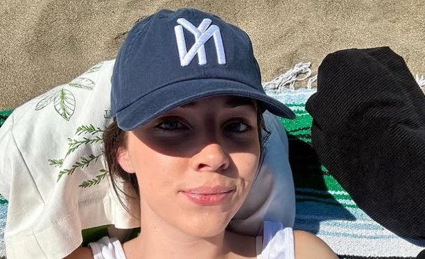 Security specialist arrested after 22-year-old SFSU graduate shot dead in San Francisco