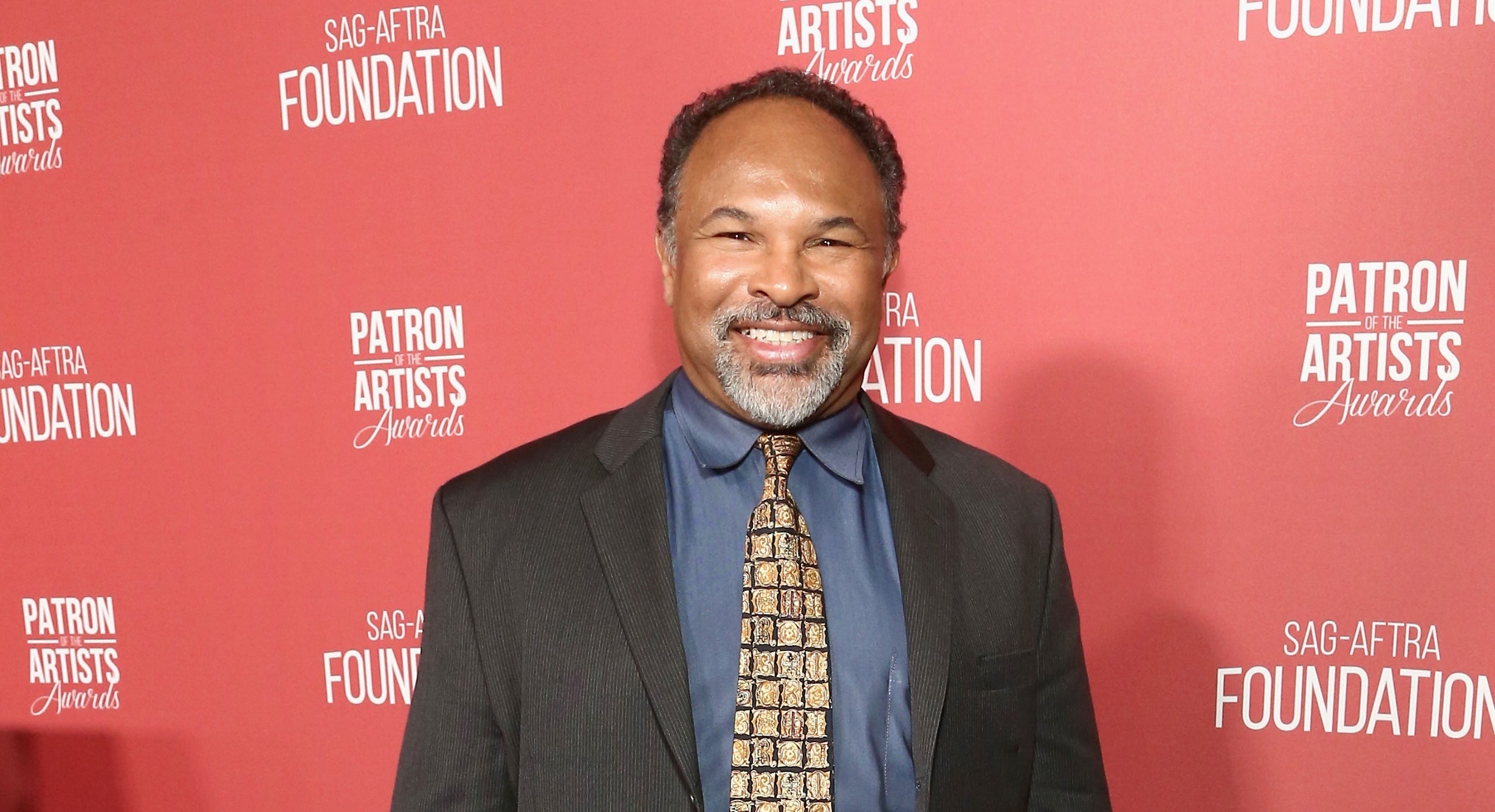 https://static.the-independent.com/2026/03/27/15/49/Geoffrey-Owens.jpeg?trim=0,227,0,227&width=1200&height=800&crop=1200:800