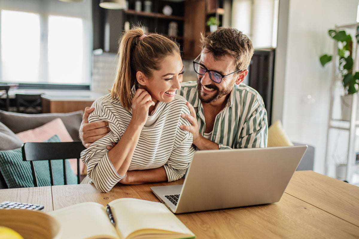 The viral 6-7 dating trend claims to prevent heartbreak — but experts aren’t convinced The viral 6-7 dating trend claims to prevent heartbreak — but experts aren’t convinced