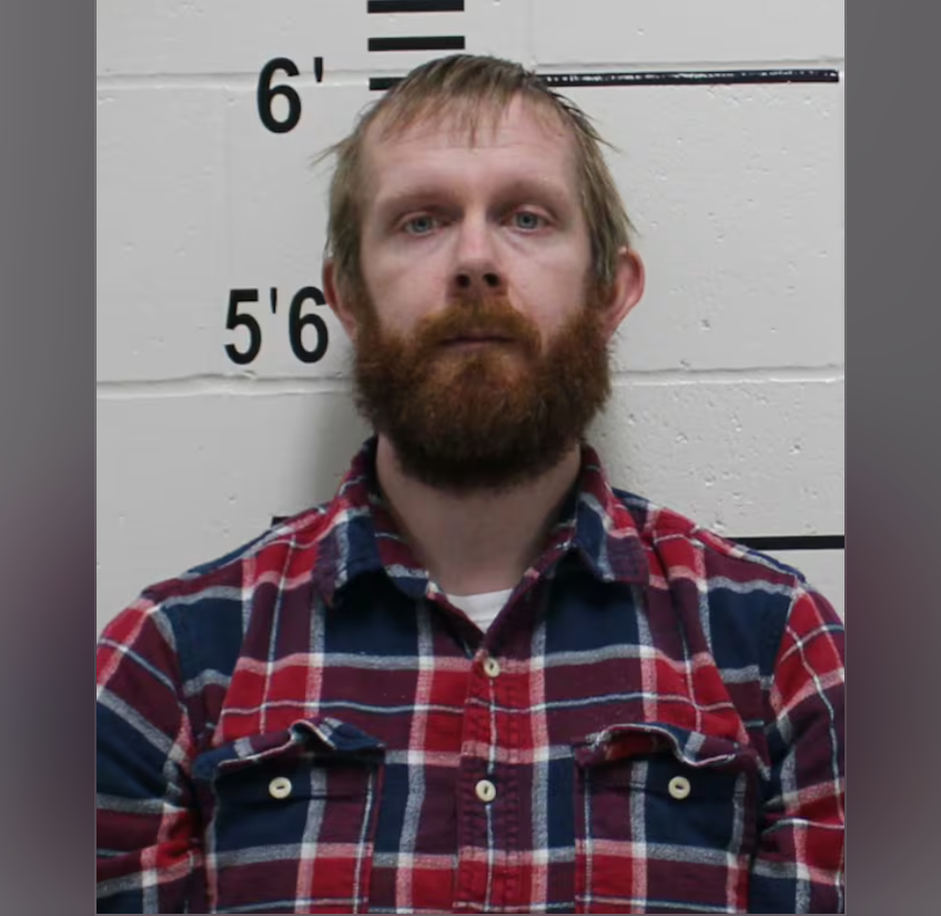 Iowa duo served a family drug-laced lasagna to induce relative’s miscarriage, police say