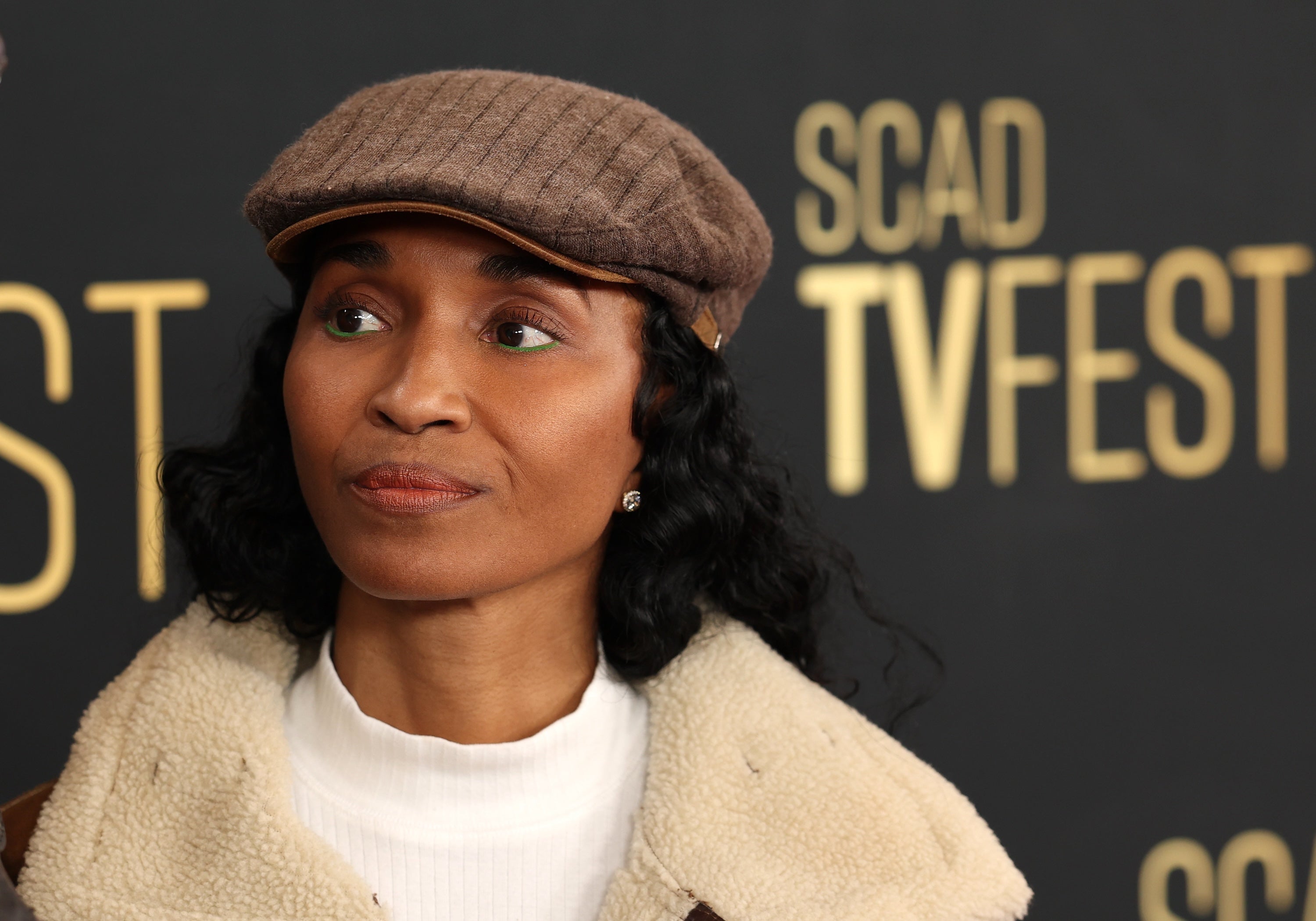 TLC member Chilli donated to Trump campaign, records show